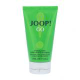 JOOP! Go