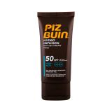PIZ BUIN Hydro Infusion SPF50 Sonnenschutz fürs Gesicht 50 ml