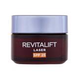 L'Oréal Paris Revitalift Laser X3 SPF25 Tagescreme für Frauen 50 ml