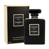 Chanel Coco Mademoiselle Eau de Parfum ab € 102,99 (2023