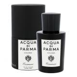 Acqua di Parma Colonia Essenza