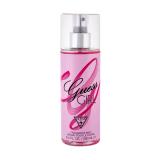 GUESS Girl Körperspray für Frauen 250 ml