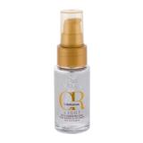 Wella Professionals Oil Reflections Luminous Reflective Oil Haaröl für Frauen 30 ml