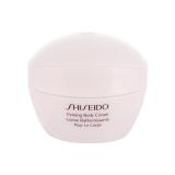 Shiseido Firming Body Cream