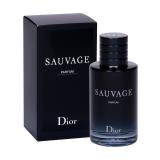 Dior Sauvage Parfum für Herren 100 ml