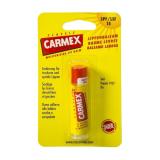 Carmex Classic SPF15 Lippenbalsam für Frauen 4,25 g