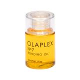 Olaplex Bonding Oil No. 7 Haaröl für Frauen 30 ml
