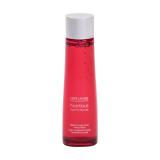 Estée Lauder Nutritious Radiant Energy Super-Pomegranate Gesichtswasser und Spray für Frauen 200 ml