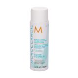 Moroccanoil Color Complete Conditioner für Frauen 250 ml