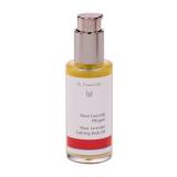 Dr. Hauschka Moor Lavender Calming