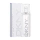 DKNY DKNY Women Energizing 2011 Eau de Toilette für Frauen 30 ml
