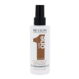 Revlon Professional Uniq One Coconut