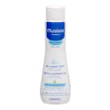Mustela Bébé Gentle Cleansing Gel Hair and Body