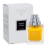 The Different Company Oriental Lounge Eau de Parfum 50 ml