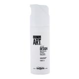 L'Oréal Professionnel Tecni.Art Fix Design Haarspray für Frauen 200 ml