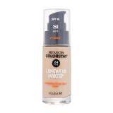 Revlon Colorstay Combination Oily Skin SPF15 Foundation für Frauen 30 ml Farbton  150 Buff Chamois