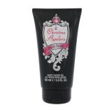 Christina Aguilera Secret Potion Duschgel für Frauen 150 ml