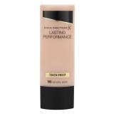 Max Factor Lasting Performance Foundation für Frauen 35 ml Farbton  106 Natural Beige