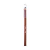 Orlane Absolute Kajal Eye Pencil Kajalstift für Frauen 1,1 g Farbton  01