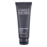Clinique For Men Tagescreme für Herren 100 ml