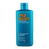 PIZ BUIN After Sun Soothing & Cooling After Sun 200 ml