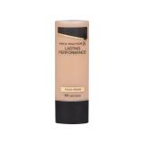 Max Factor Lasting Performance Foundation für Frauen 35 ml Farbton  111 Deep Beige