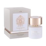 Tiziana Terenzi Luna Collection Lince Extrait de Parfum 100 ml