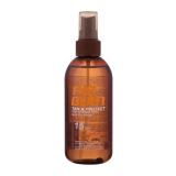 PIZ BUIN Tan & Protect Tan Intensifying Oil Spray SPF15 Sonnenschutz 150 ml