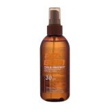 PIZ BUIN Tan & Protect Tan Intensifying Oil Spray SPF30 Sonnenschutz 150 ml