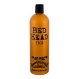 Tigi Bed Head Colour Goddess