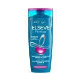 L'Oréal Paris Elseve Fibralogy Shampoo für Frauen 250 ml