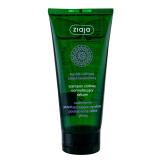 Ziaja Herbal Shampoo für Frauen 200 ml