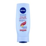 Nivea Color Protect Conditioner für Frauen 200 ml