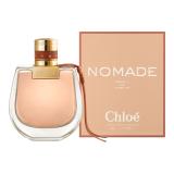 Chloé Nomade Absolu Eau de Parfum für Frauen 75 ml