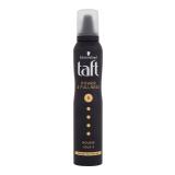 Schwarzkopf Taft Power & Fullness Haarfestiger für Frauen 200 ml