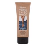 Sally Hansen Airbrush Legs Leg Makeup Foundation für Frauen 118 ml Farbton  Medium
