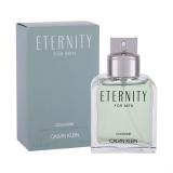 Calvin Klein Eternity Cologne