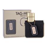 Armaf Tag-Him Prestige Eau de Parfum für Herren 100 ml