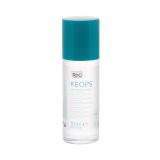 RoC Keops 48H Deodorant für Frauen 30 ml