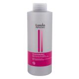 Londa Professional Color Radiance Post-Color Treatment Haarmaske für Frauen 1000 ml