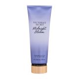 Victoria´s Secret Midnight Bloom Körperlotion für Frauen 236 ml