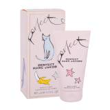 Marc Jacobs Perfect Körperlotion für Frauen 150 ml