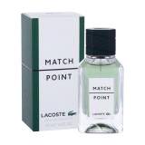 Lacoste Match Point