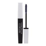 Artdeco All In One Mascara für Frauen 10 ml Farbton  05 Blue