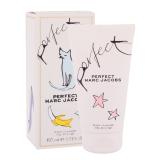 Marc Jacobs Perfect