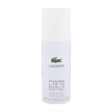Lacoste L.12.12 Blanc