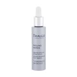 Thalgo Peeling Marin Intensive Resurfacing
