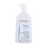 BIODERMA Atoderm Intensive Ultra-Soothing Foaming Gel Duschgel 500 ml