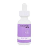 Revolution Skincare Restore 0.2% Retinol Serum Gesichtsserum für Frauen 30 ml