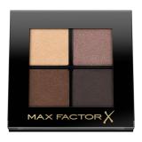 Max Factor Color X-Pert Lidschatten für Frauen 4,2 g Farbton  003 Hazy Sands